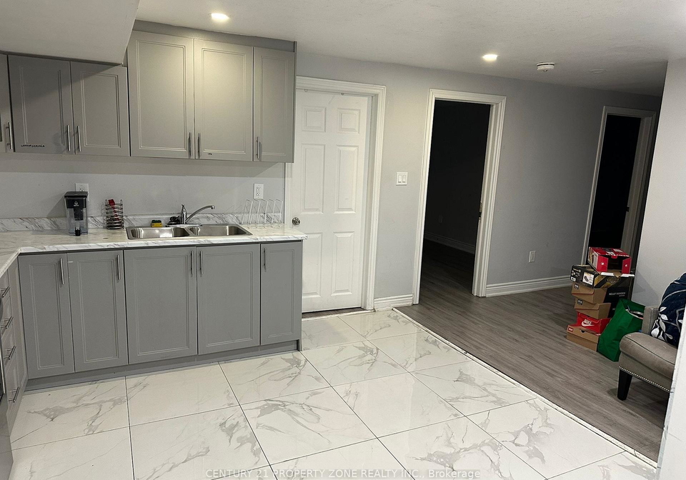 30-cox-crescent-brampton-ontario-w12524476