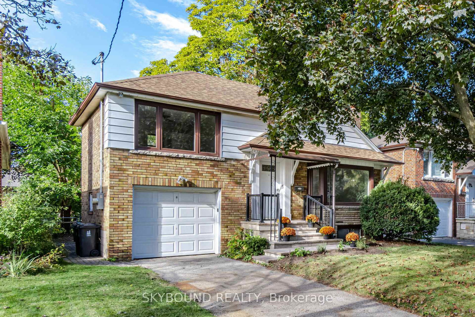 84-eagle-road-etobicoke-ontario-w12524522