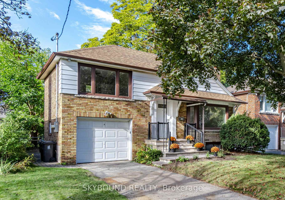 84-eagle-road-etobicoke-ontario-w12524522