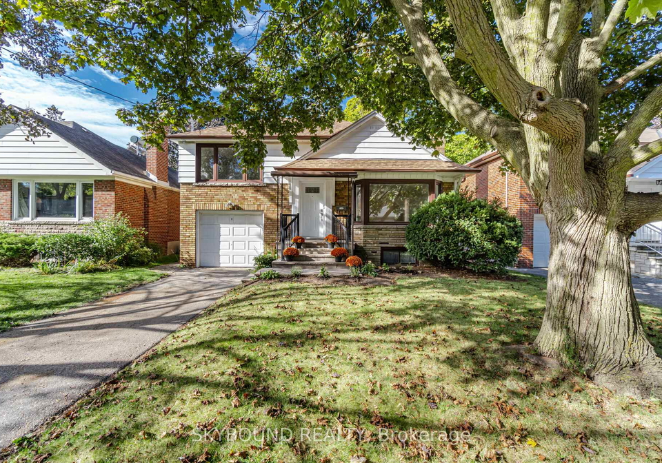 84-eagle-road-etobicoke-ontario-w12524522
