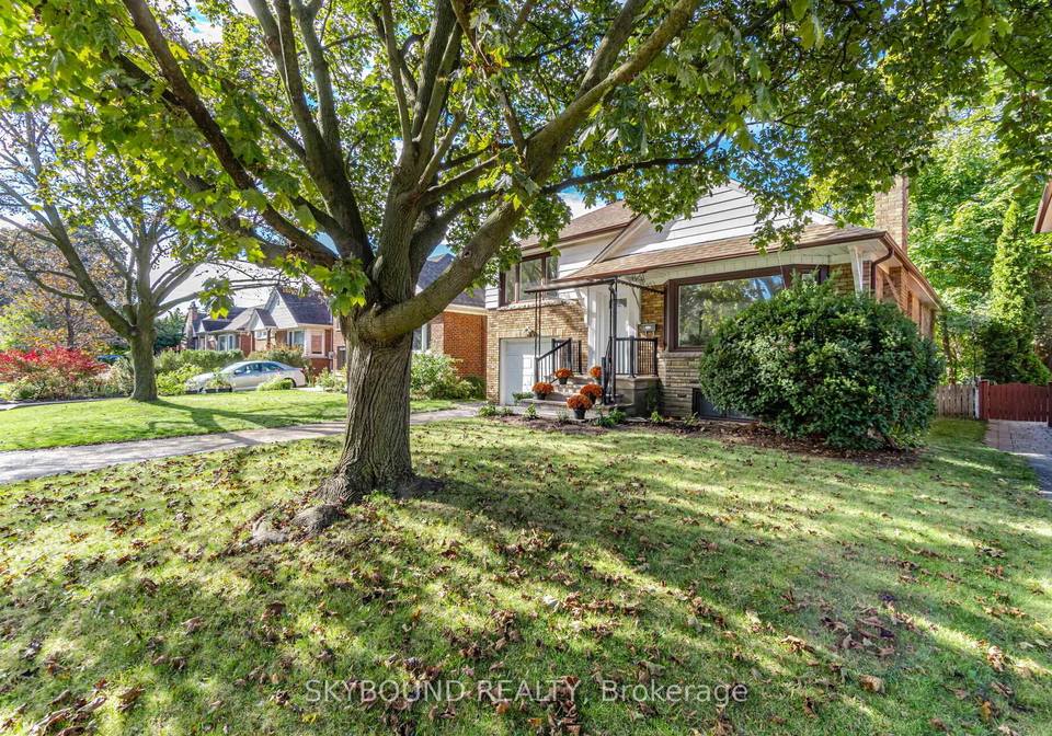 84-eagle-road-etobicoke-ontario-w12524522