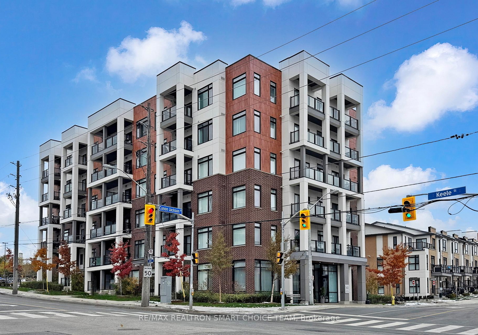 160-canon-jackson-drive-north-york-ontario-w12524528