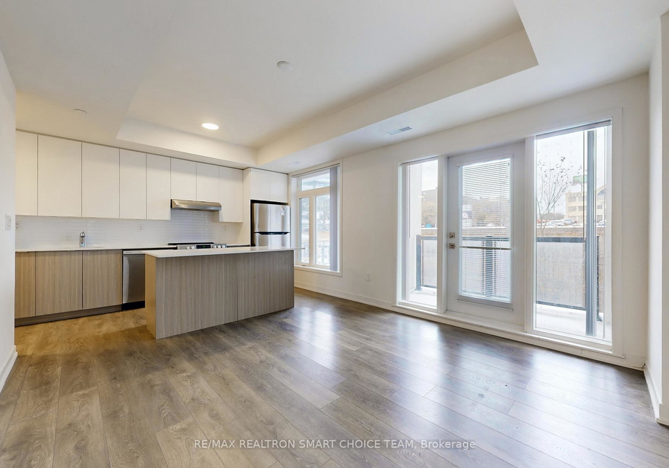 160-canon-jackson-drive-north-york-ontario-w12524528