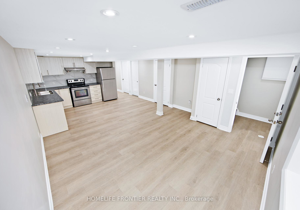 40-pennywood-road-brampton-ontario-w12524550