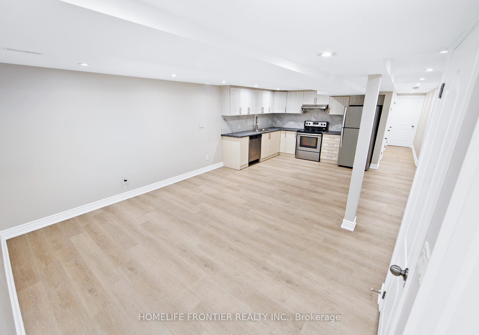 40-pennywood-road-brampton-ontario-w12524550