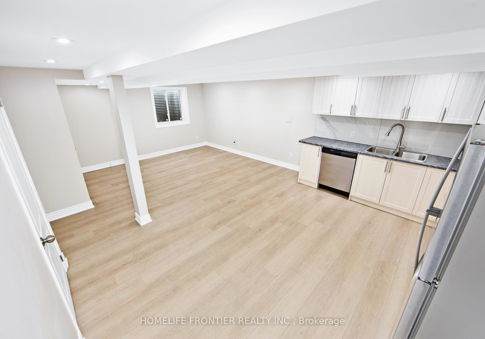 40-pennywood-road-brampton-ontario-w12524550