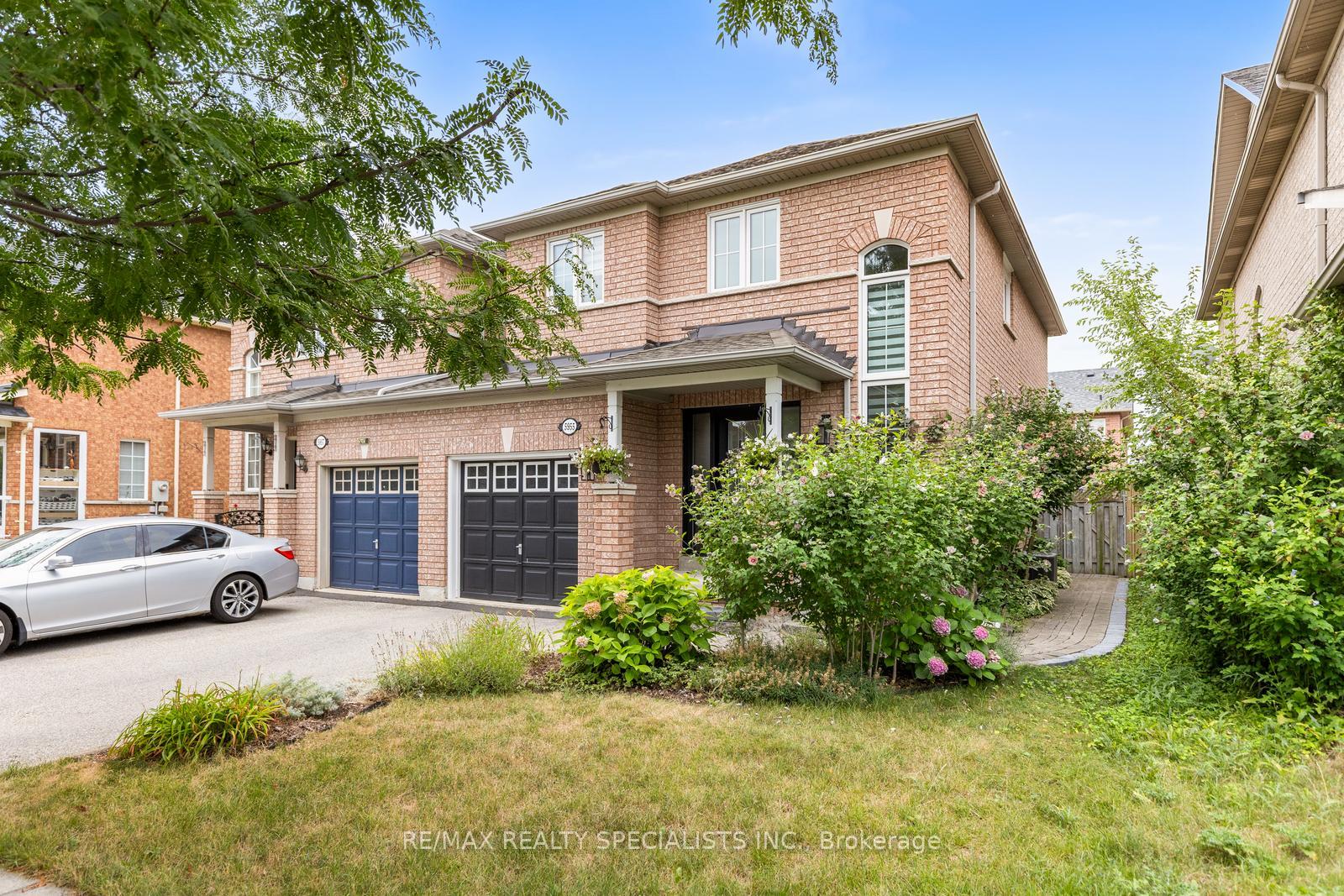 5955-manzanillo-crescent-mississauga-ontario-w12524574