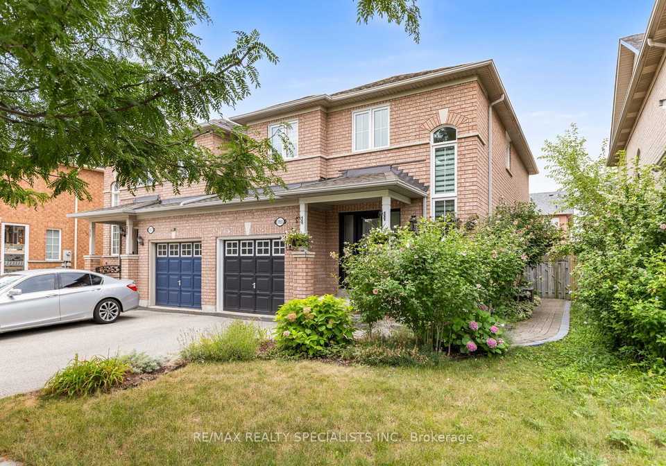 5955-manzanillo-crescent-mississauga-ontario-w12524574