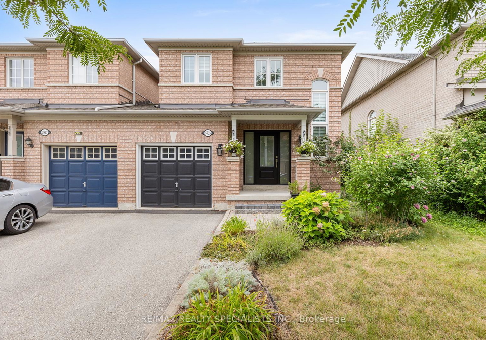 5955-manzanillo-crescent-mississauga-ontario-w12524574