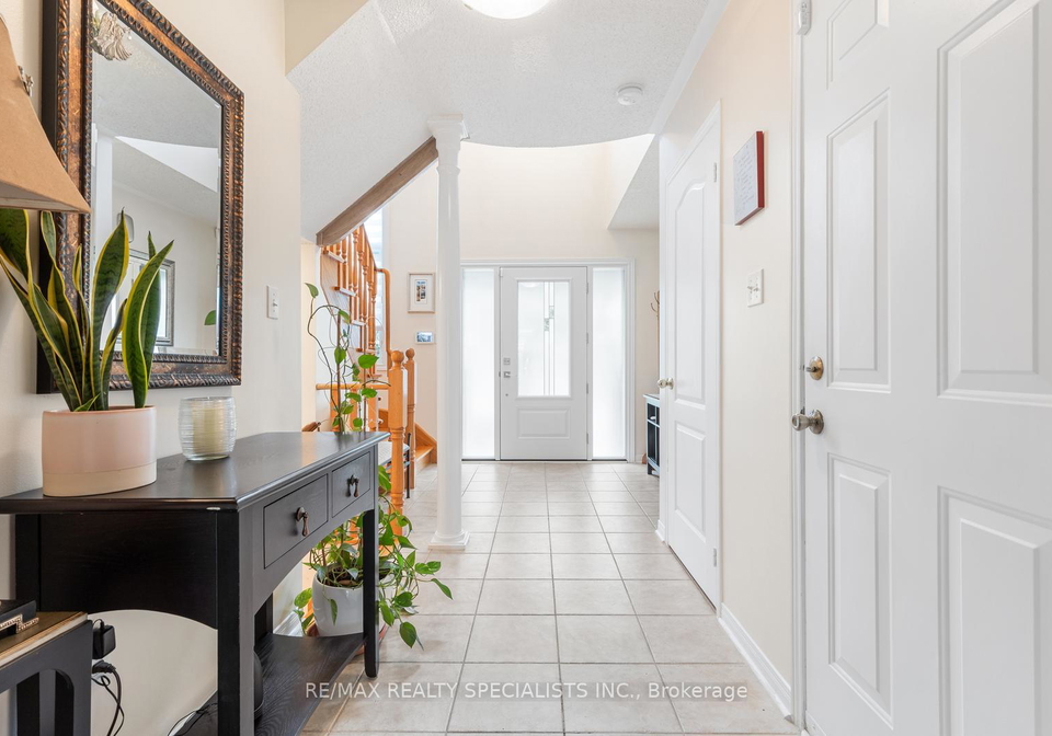 5955-manzanillo-crescent-mississauga-ontario-w12524574