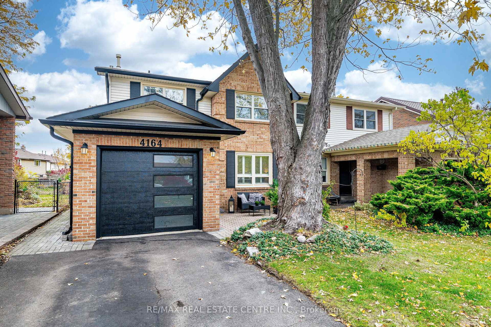 4164-jefton-crescent-mississauga-ontario-w12524586