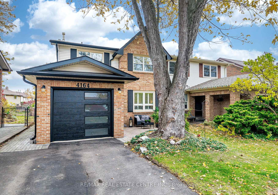 4164-jefton-crescent-mississauga-ontario-w12524586