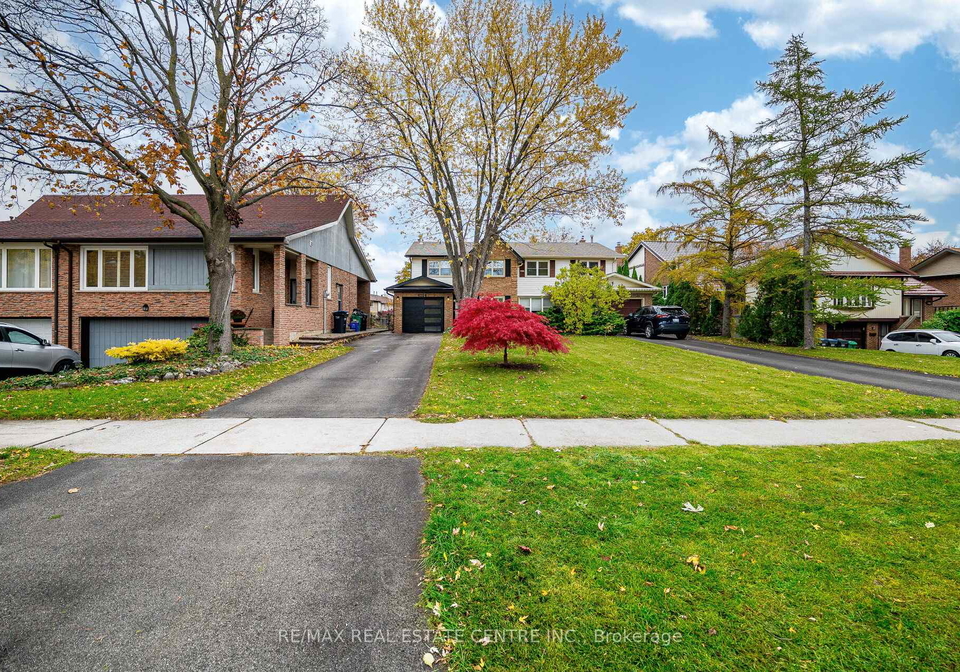 4164-jefton-crescent-mississauga-ontario-w12524586