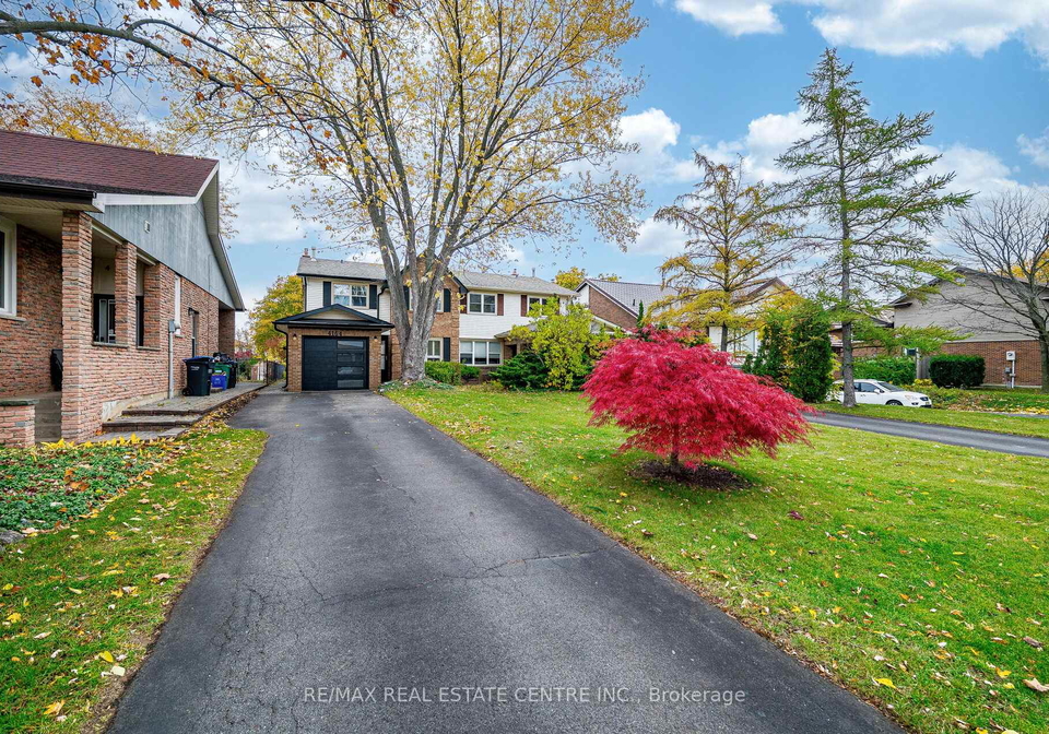 4164-jefton-crescent-mississauga-ontario-w12524586