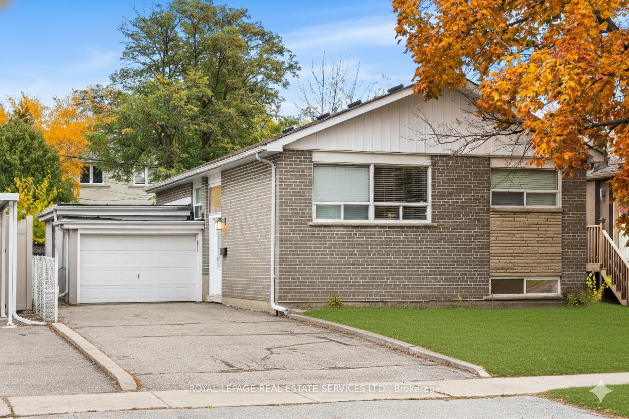 39-rangoon-road-etobicoke-ontario-w12524620