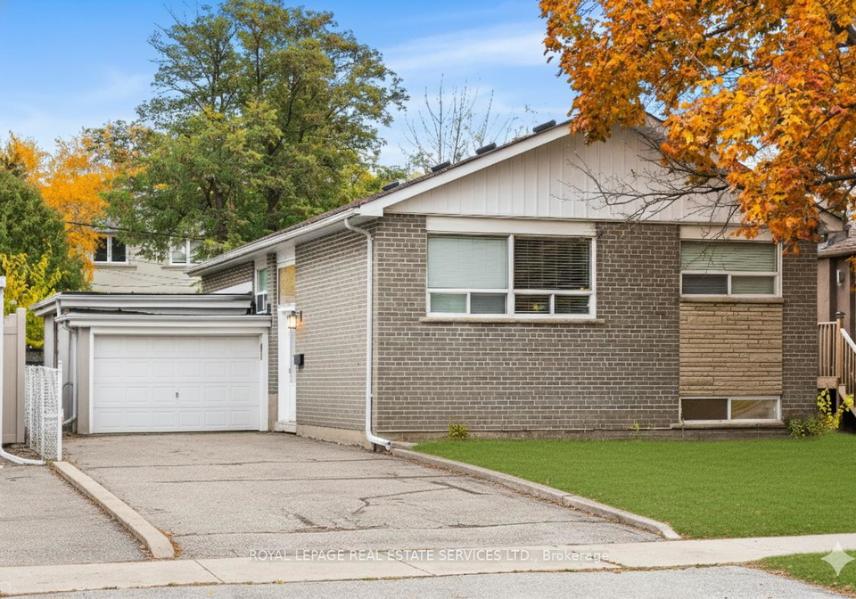 39-rangoon-road-etobicoke-ontario-w12524620