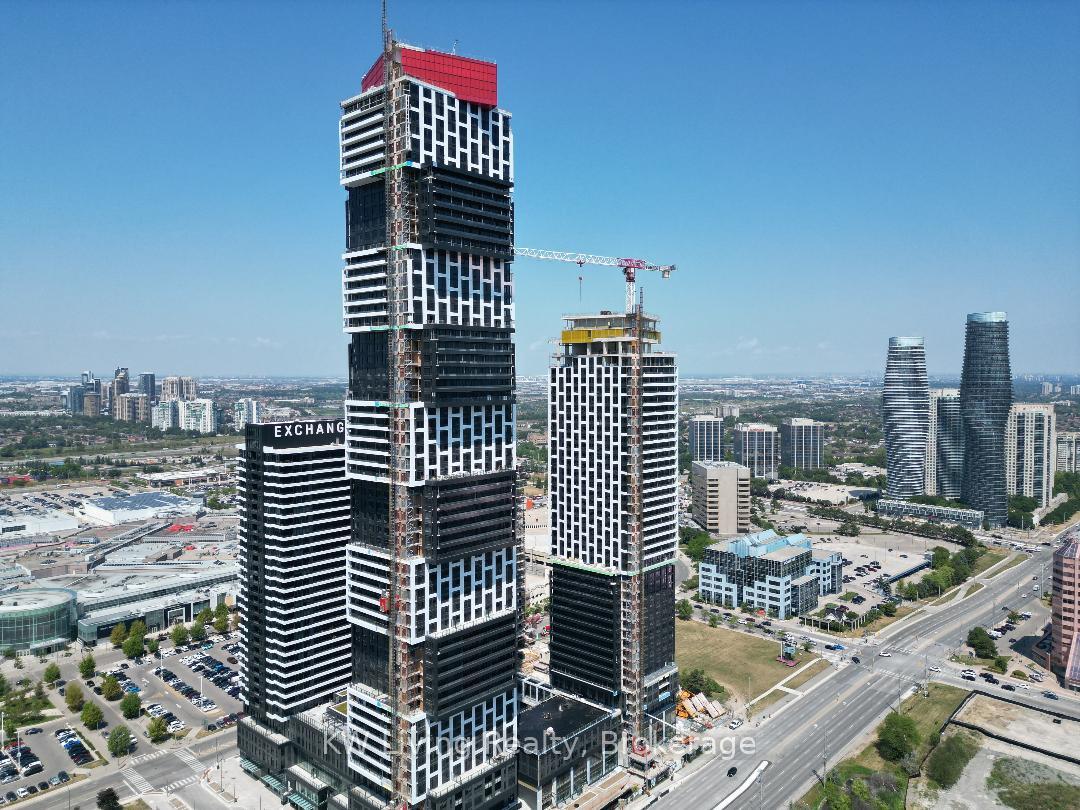 4015-the-exchange-mississauga-ontario-w12524626