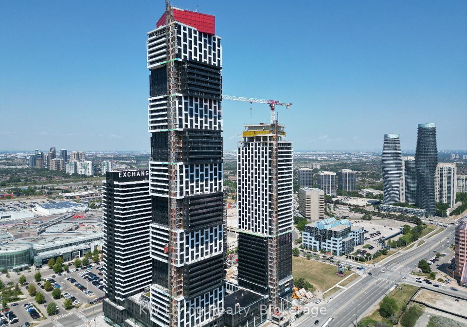 4015-the-exchange-mississauga-ontario-w12524626