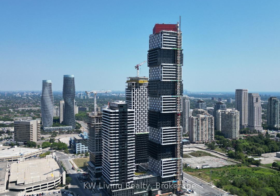 4015-the-exchange-mississauga-ontario-w12524626