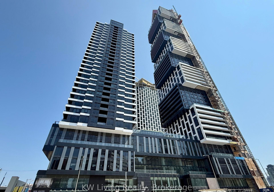 4015-the-exchange-mississauga-ontario-w12524626