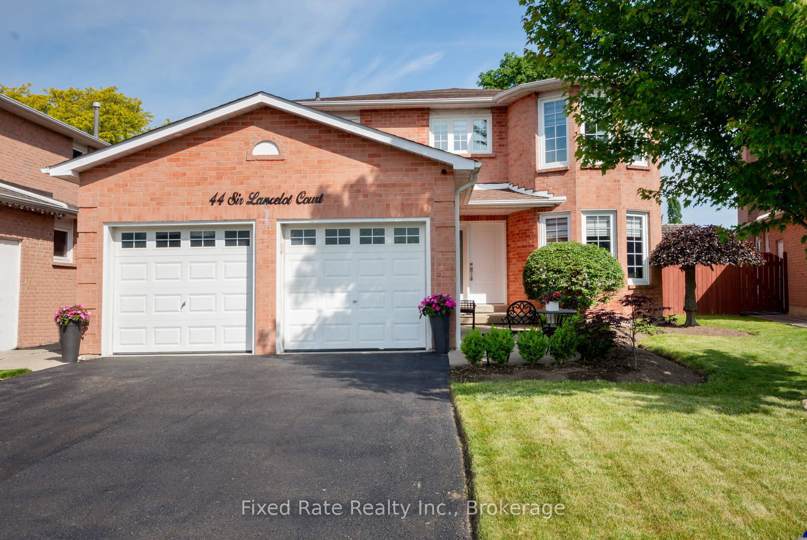 44-sir-lancelot-court-caledon-ontario-w12524634