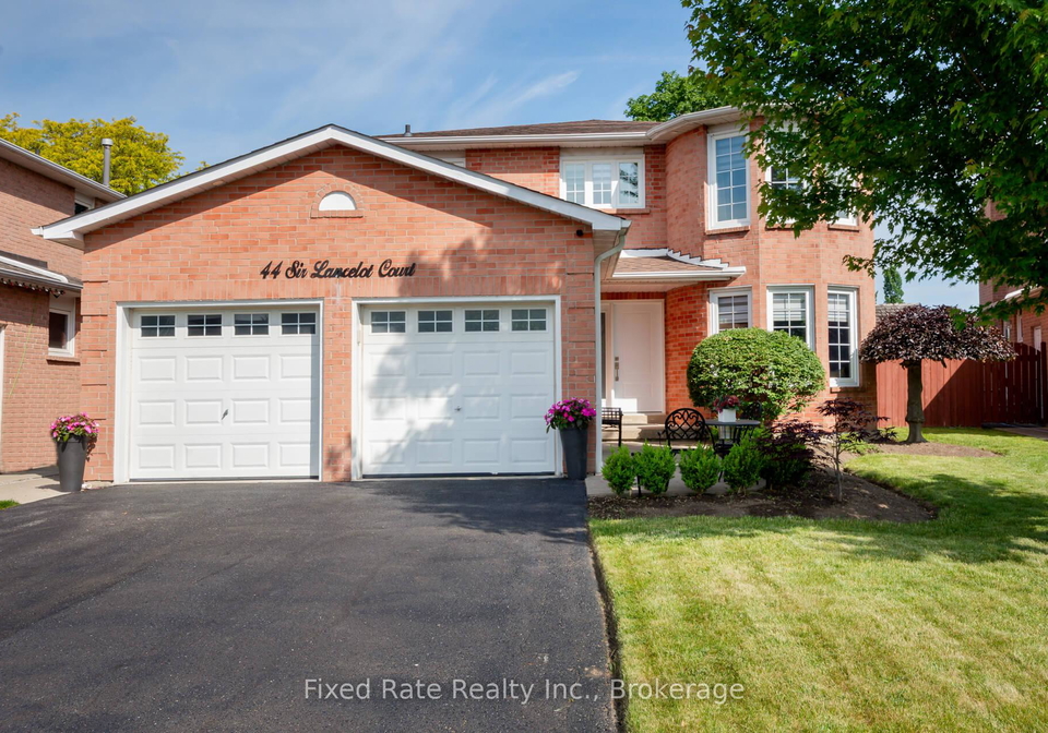 44-sir-lancelot-court-caledon-ontario-w12524634