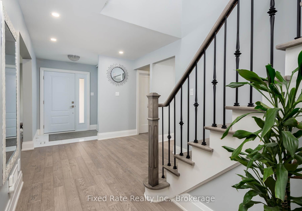 44-sir-lancelot-court-caledon-ontario-w12524634