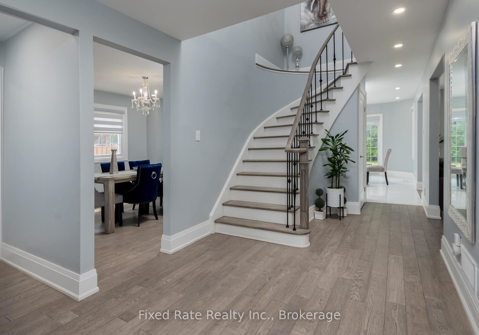 44-sir-lancelot-court-caledon-ontario-w12524634