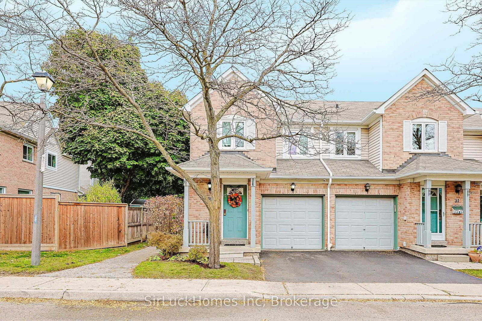 5958-greensboro-drive-mississauga-ontario-w12524638