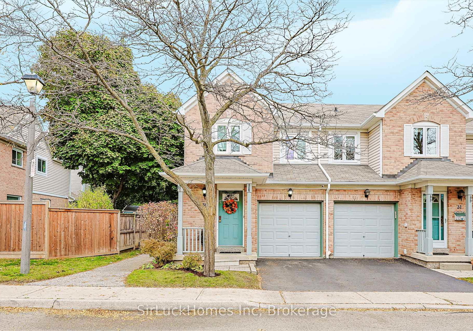 5958-greensboro-drive-mississauga-ontario-w12524638