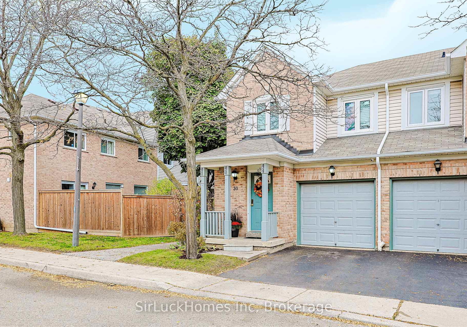 5958-greensboro-drive-mississauga-ontario-w12524638
