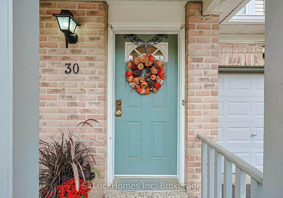 5958-greensboro-drive-mississauga-ontario-w12524638