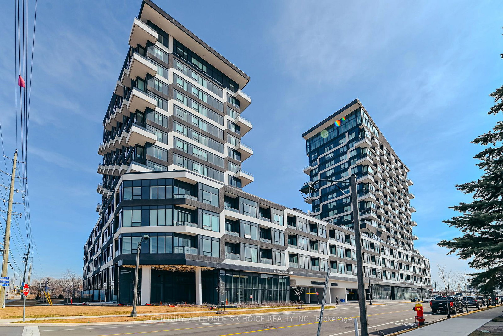 2489-taunton-road-oakville-ontario-w12524642