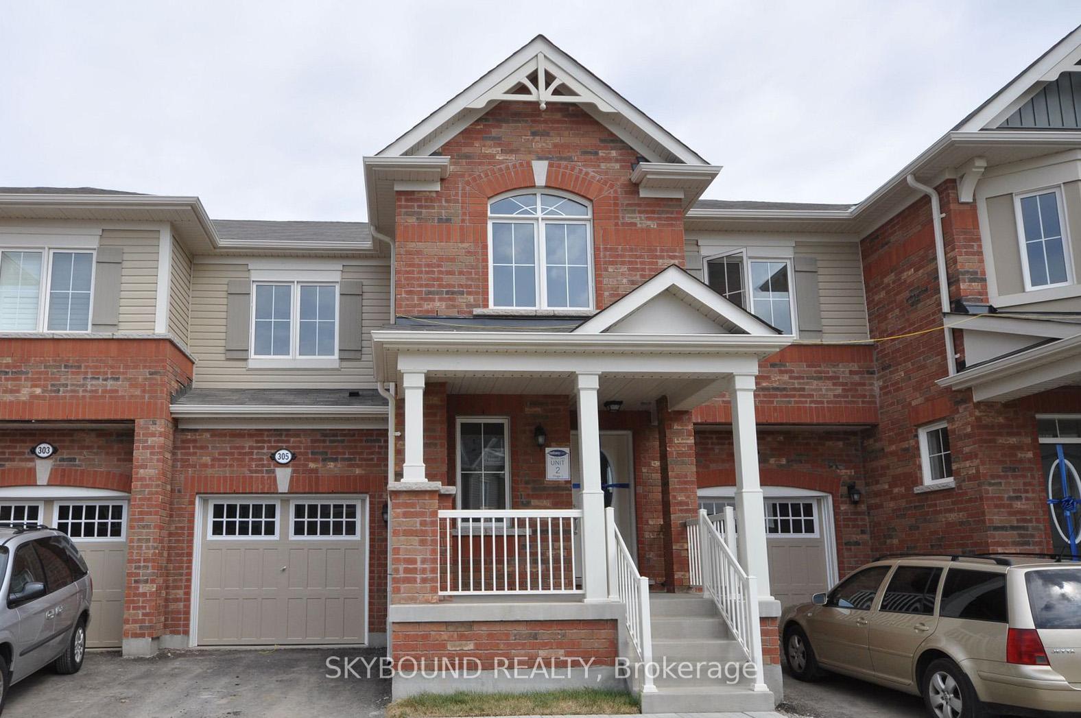 305-gooding-crescent-milton-ontario-w12524704