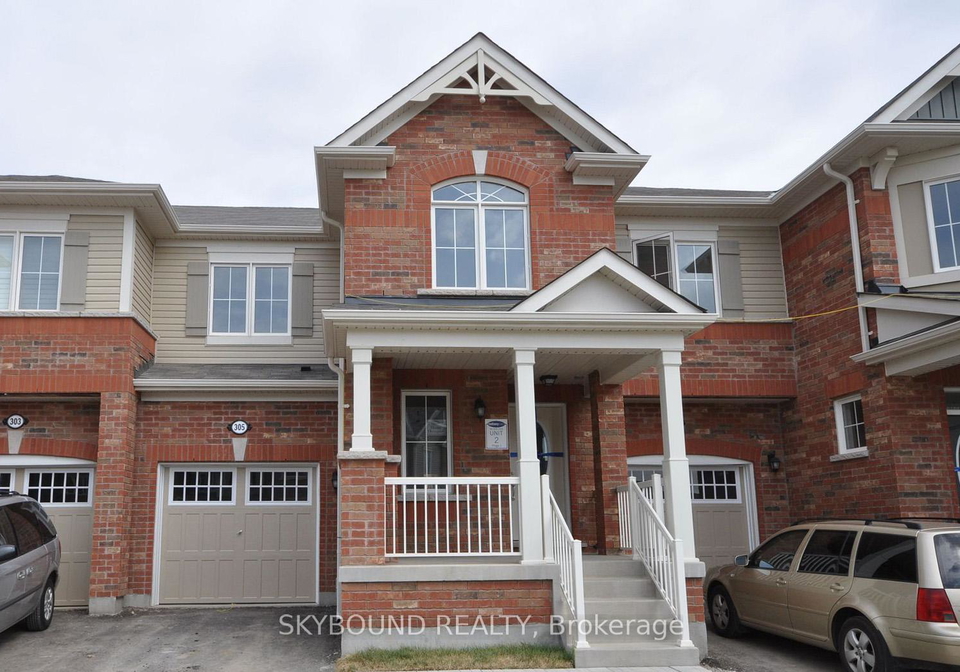 305-gooding-crescent-milton-ontario-w12524704