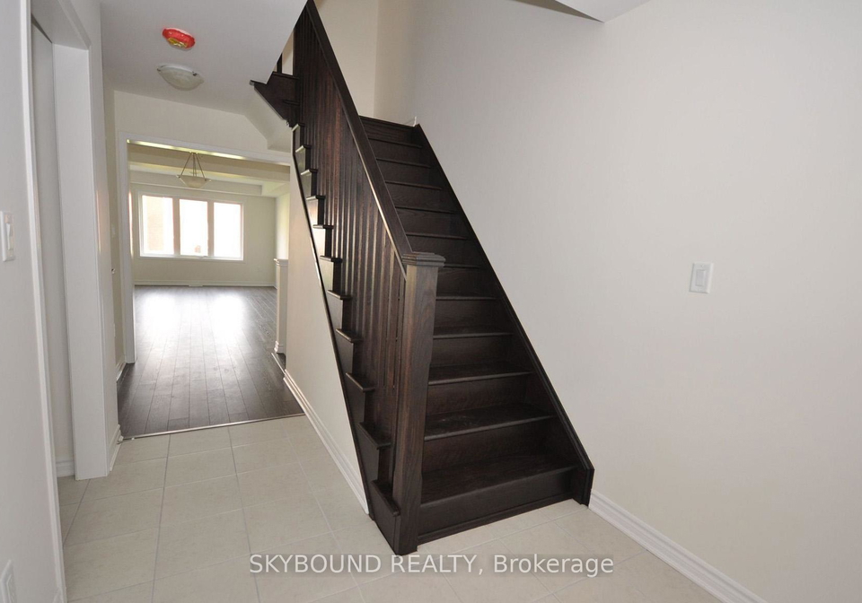 305-gooding-crescent-milton-ontario-w12524704