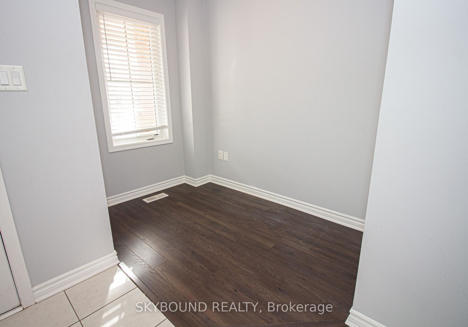 305-gooding-crescent-milton-ontario-w12524704