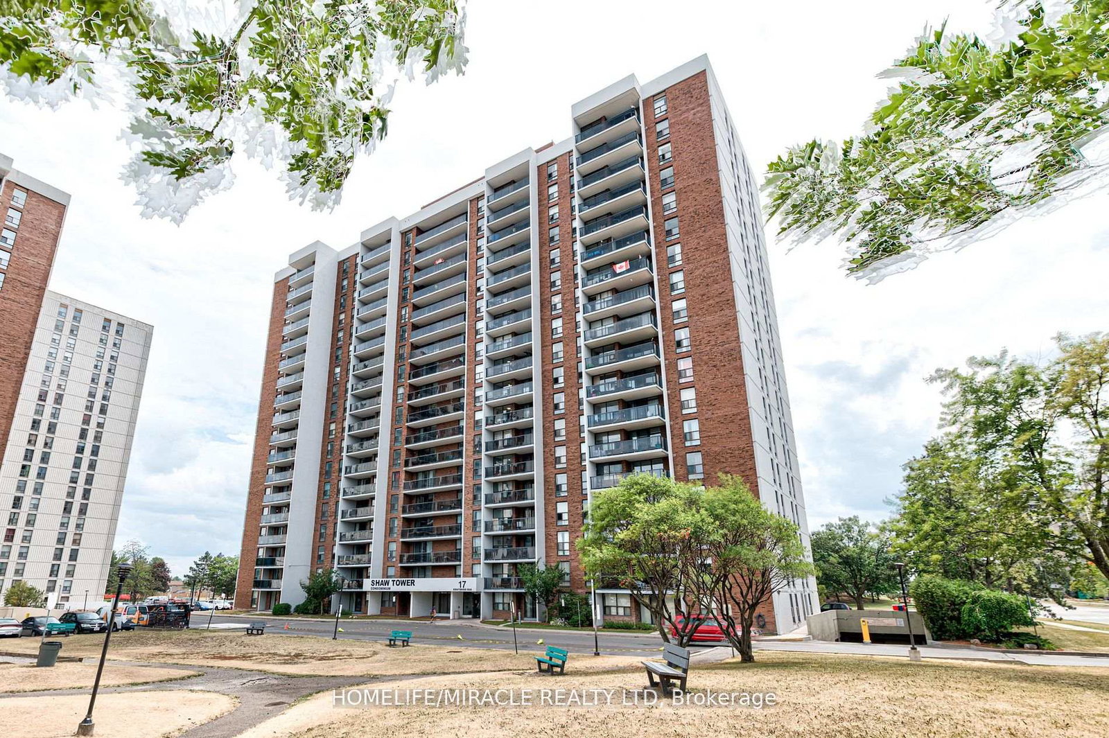 17-knightsbridge-road-brampton-ontario-w12524740