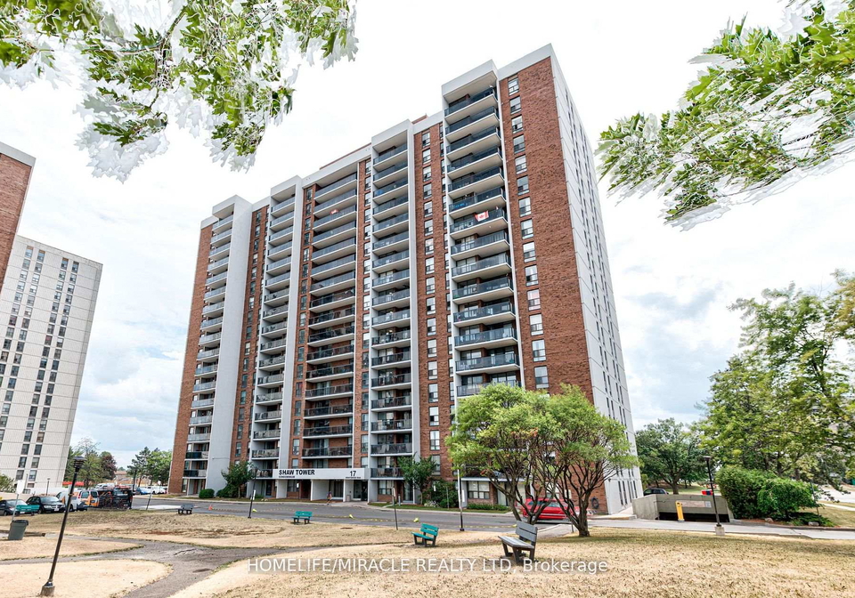 17-knightsbridge-road-brampton-ontario-w12524740