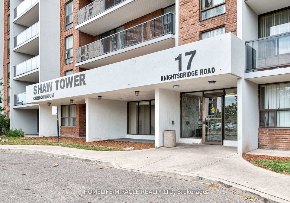 17-knightsbridge-road-brampton-ontario-w12524740