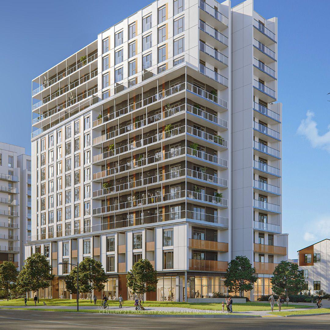 20-all-nations-drive-brampton-ontario-w12524752