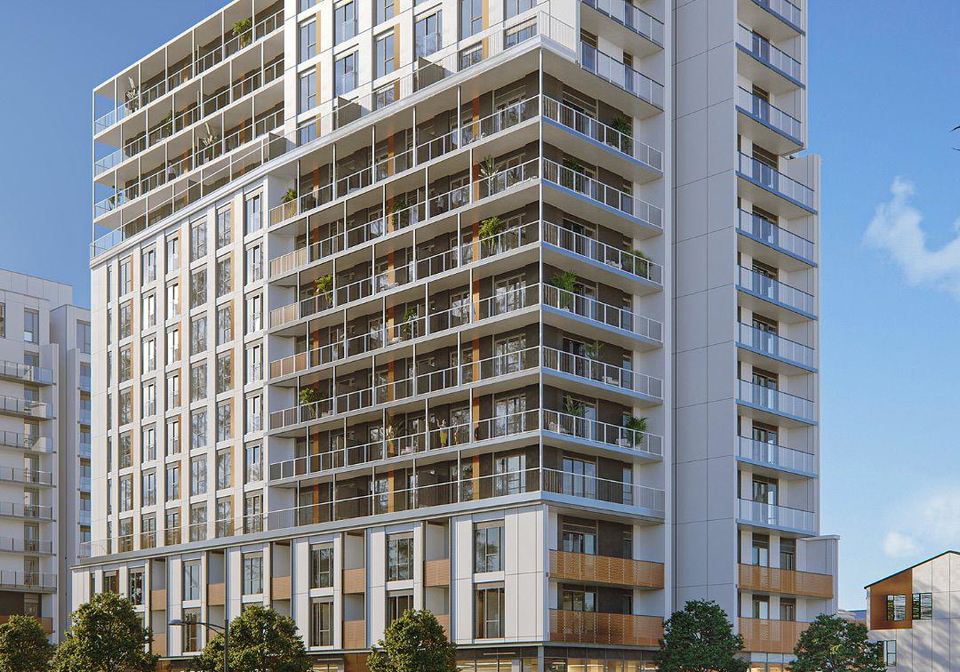 20-all-nations-drive-brampton-ontario-w12524752