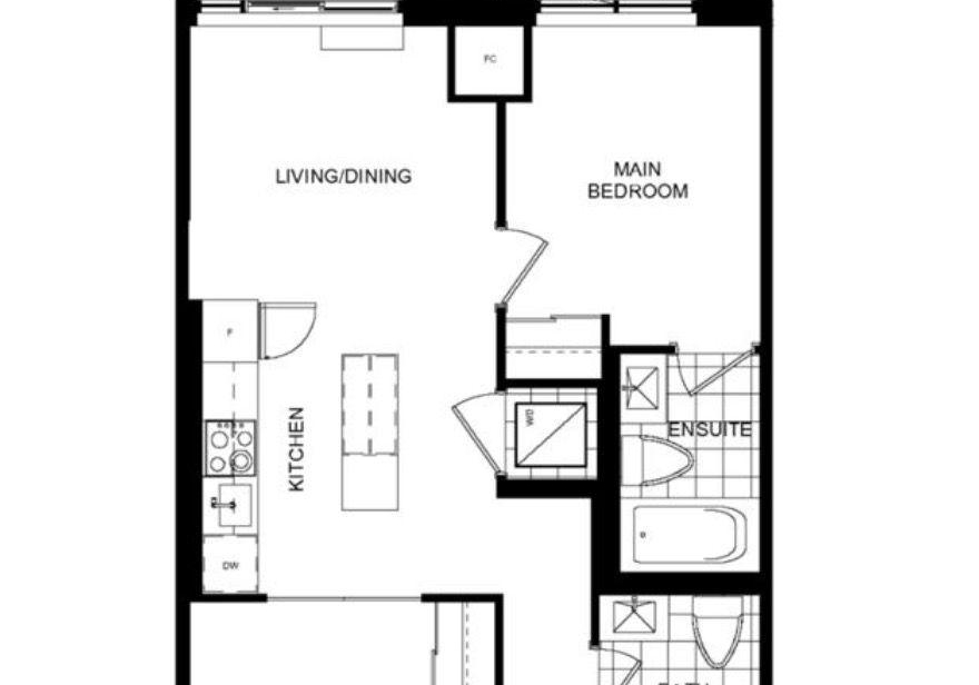 20-all-nations-drive-brampton-ontario-w12524752