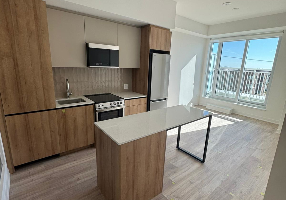 20-all-nations-drive-brampton-ontario-w12524752