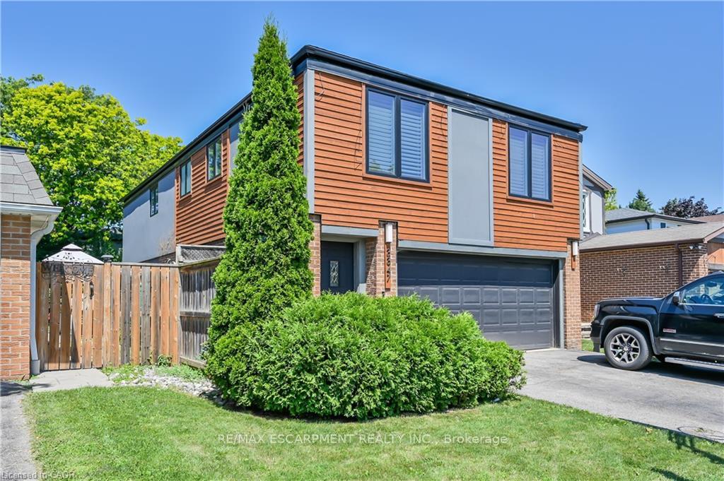 3347-hannibal-road-burlington-ontario-w12524760