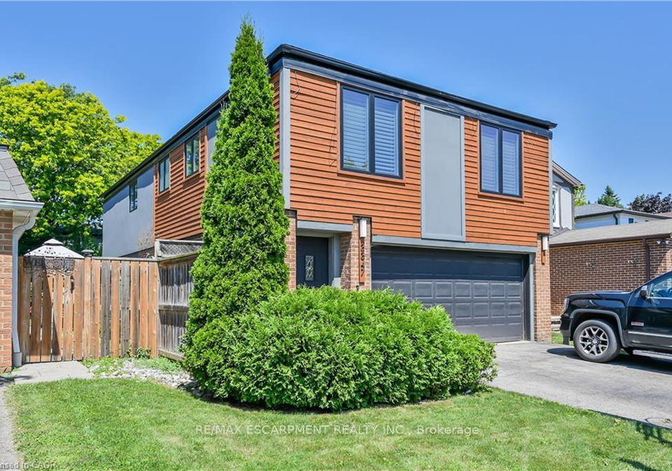 3347-hannibal-road-burlington-ontario-w12524760