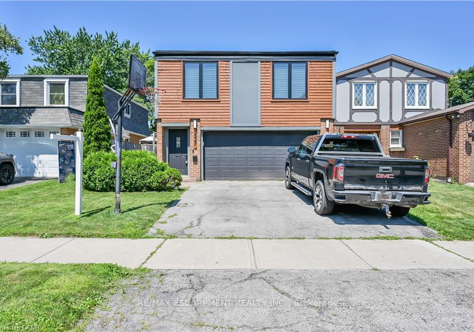 3347-hannibal-road-burlington-ontario-w12524760