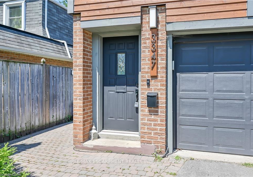 3347-hannibal-road-burlington-ontario-w12524760