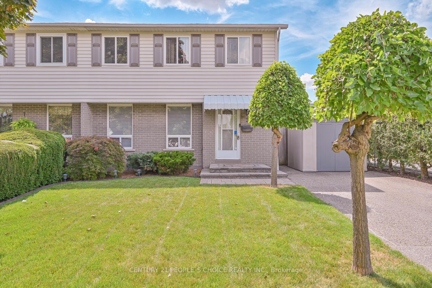 2-fontaine-court-brampton-ontario-w12524770