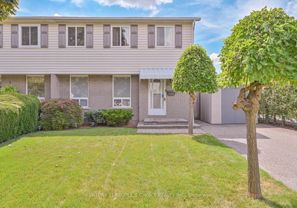 2-fontaine-court-brampton-ontario-w12524770